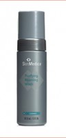 Purifying Foaming Wash
